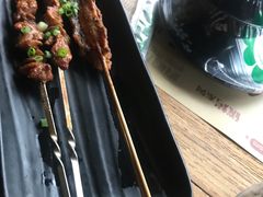 -嘎嘎鸭脑壳(金沙店)