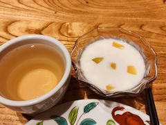 -江南外婆桥·寻味嘉兴(月河店)