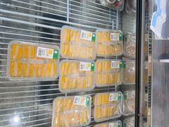 -盒马鲜生(杭州运河上街店)