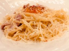 -Salon de The de Joel Robuchon(外滩18号店)