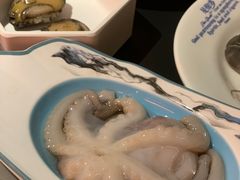 -星伦多自助料理·涮烤一体(虹悦城店)