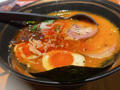 -仓桥家·焗寿司·锅物(光谷步行街店)
