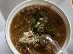 -食盈碗仔翅(星玺广场店)