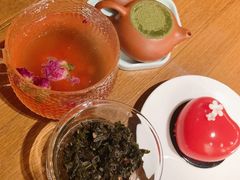 -煮叶(悠唐广场店)
