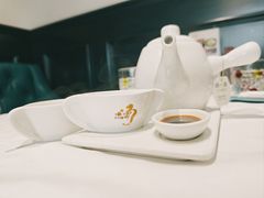 -尚一汤·粤菜海鲜(汇智国际商业中心店)