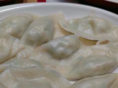 -喜家德虾仁水饺(邯郸新世纪中心店)