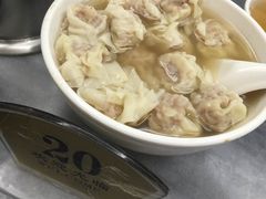 -周门传统竹升面