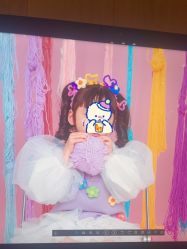 -尤尼可国际影像(万源分店)