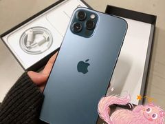 -Apple零售店(玄武湖店)