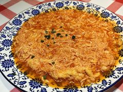 -忆外婆徐州菜·地锅鸡·生日宴(吴庄店)