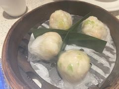 -又一间茶点轩(百汇广场店)