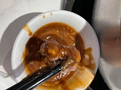 -八合里潮汕鲜牛肉火锅(福州万象城店)
