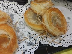 -同和居(什刹海店)