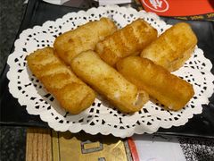 -炭舍干锅(华发商都店)