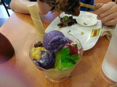 android_upload_pic-Mang Inasal - D'mall Boracay
