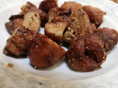 -长顺河豚馆(江洲东路)