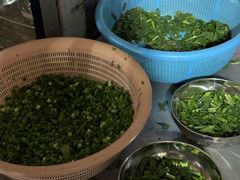 -正宗杨记普洱酸醋米线(总店)