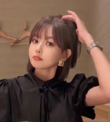 -YO HAIR SALON
