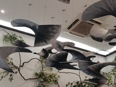 -耳艺采耳·足疗·按摩SPA(市桥店)