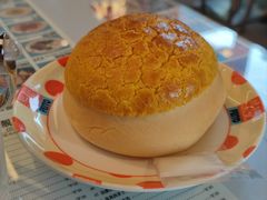 -肥韬茶餐厅(海上世界店)