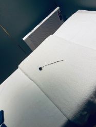 -觅境SPA·私享空间