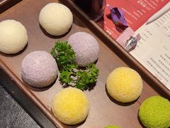 -大妙火锅·非物质文化遗产(东郊记忆店)