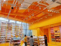 -KKV(深圳宏发大仟里店)