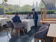 -一澜江宴·江景地标楚菜(江滩公园店)