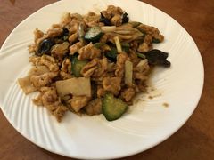 -并州饭店·并萃阁