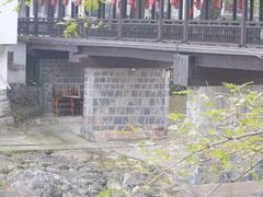 -鹿亭中村
