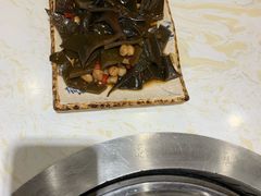 -灶座小锅烀饼·铁锅炖(道里店)