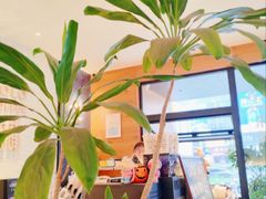 -YOLO COFFEE悠乐咖啡