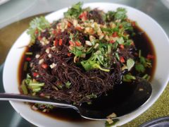 -南蚝小贝海鲜特色餐厅(南澳岛店)