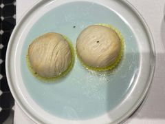 -上海老饭店(北京分店)