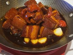 -潞州宴(清华店)