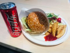 -7fresh七鲜(大族广场店)