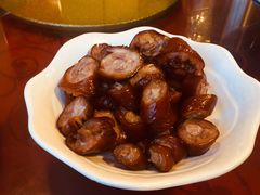 -龙小海荆沙鸽子店(瑞安街店)