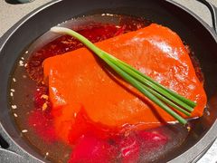 -园里火锅(仁和新城店)