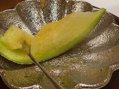 -荣一代目OMAKASE板前料理