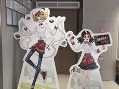 -海底捞火锅(高科广场店)