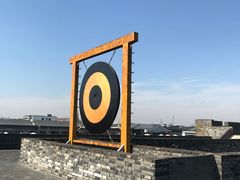 -相门城墙文化休闲景区