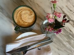 -the rug 飞毯 (朝阳公园店)