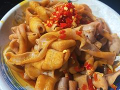 -成都瓜串串(华强北店)