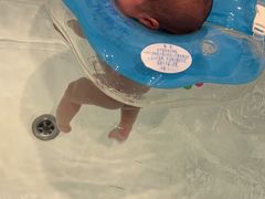 -优护佳月嫂育儿嫂中心(静安店)