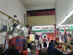 -祥胜美食