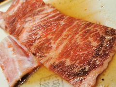 -喜来稀肉(北外滩白玉兰广场店)