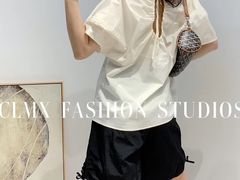 -CLMX(新天地凯德晶萃广场店)