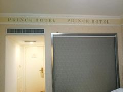 -老味道民宿(栈桥店)