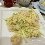 5d全息投影，科技感美食味蕾双重享受