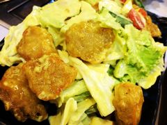 -郑阿姨的家·이모네·韩料&烤肉(武川路店)
